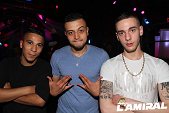 Photo 47 - ASTRO GEMEAUX