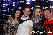 Photo 49 - ASTRO GEMEAUX