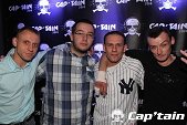 Photo 53 - ASTRO GEMEAUX