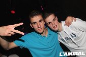 Photo 57 - ASTRO GEMEAUX