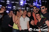 Photo 59 - ASTRO GEMEAUX