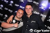 Photo 60 - ASTRO GEMEAUX