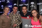 Photo 64 - ASTRO GEMEAUX