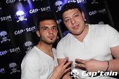 Photo 71 - ASTRO GEMEAUX