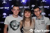 Photo 72 - ASTRO GEMEAUX