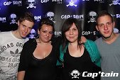 Photo 73 - ASTRO GEMEAUX