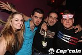 Photo 76 - ASTRO GEMEAUX