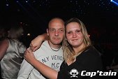 Photo 87 - ASTRO GEMEAUX