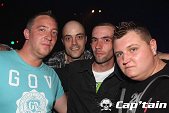 Photo 88 - ASTRO GEMEAUX