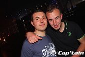 Photo 92 - ASTRO GEMEAUX