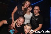 Photo 94 - ASTRO GEMEAUX