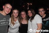 Photo 97 - ASTRO GEMEAUX