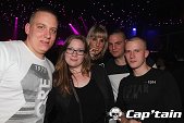 Photo 98 - ASTRO GEMEAUX
