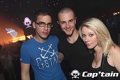 Photo 99 - ASTRO GEMEAUX