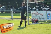 Photo 3 - Les 12 heures de Beloeil - mini-foot