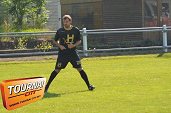 Photo 20 - Les 12 heures de Beloeil - mini-foot
