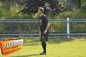 Photo 25 - Les 12 heures de Beloeil - mini-foot
