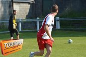 Photo 26 - Les 12 heures de Beloeil - mini-foot