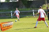 Photo 27 - Les 12 heures de Beloeil - mini-foot