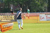 Photo 37 - Les 12 heures de Beloeil - mini-foot