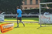 Photo 38 - Les 12 heures de Beloeil - mini-foot