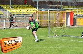 Photo 44 - Les 12 heures de Beloeil - mini-foot