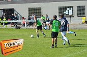 Photo 46 - Les 12 heures de Beloeil - mini-foot