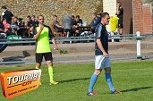 Photo 51 - Les 12 heures de Beloeil - mini-foot