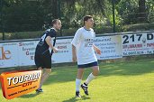 Photo 53 - Les 12 heures de Beloeil - mini-foot