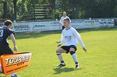 Photo 55 - Les 12 heures de Beloeil - mini-foot