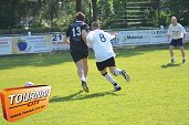 Photo 56 - Les 12 heures de Beloeil - mini-foot