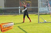 Photo 60 - Les 12 heures de Beloeil - mini-foot