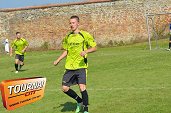 Photo 63 - Les 12 heures de Beloeil - mini-foot