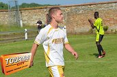 Photo 64 - Les 12 heures de Beloeil - mini-foot