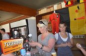 Photo 76 - Les 12 heures de Beloeil - mini-foot