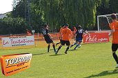 Photo 80 - Les 12 heures de Beloeil - mini-foot