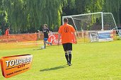 Photo 81 - Les 12 heures de Beloeil - mini-foot