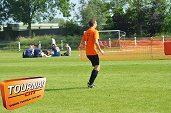 Photo 85 - Les 12 heures de Beloeil - mini-foot