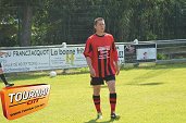 Photo 91 - Les 12 heures de Beloeil - mini-foot