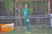 Photo 92 - Les 12 heures de Beloeil - mini-foot