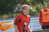 Photo 96 - Les 12 heures de Beloeil - mini-foot