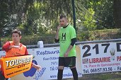 Photo 97 - Les 12 heures de Beloeil - mini-foot