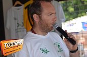 Photo 120 - Les 12 heures de Beloeil - mini-foot