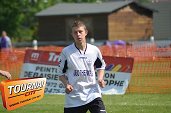 Photo 125 - Les 12 heures de Beloeil - mini-foot