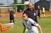 Photo 126 - Les 12 heures de Beloeil - mini-foot