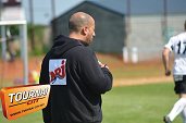 Photo 127 - Les 12 heures de Beloeil - mini-foot