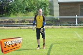Photo 134 - Les 12 heures de Beloeil - mini-foot