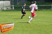 Photo 135 - Les 12 heures de Beloeil - mini-foot