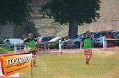 Photo 141 - Les 12 heures de Beloeil - mini-foot