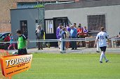 Photo 142 - Les 12 heures de Beloeil - mini-foot